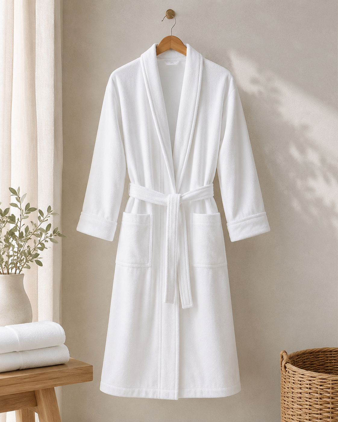 Robe