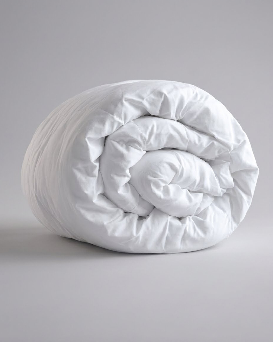 Duvets